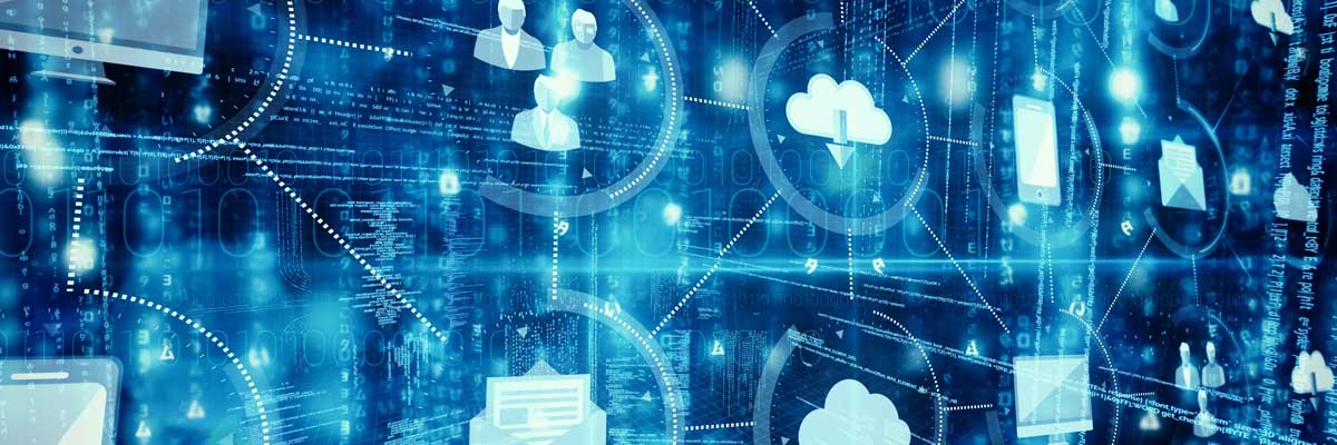 server infrastructure server infrastructure