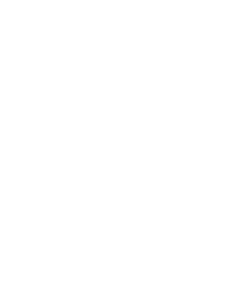 web hosting web hosting