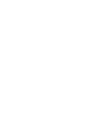 Virtualization Virtualization